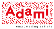 Adami