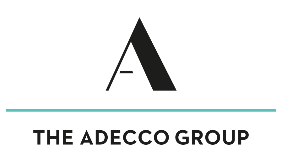 Adecco