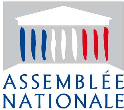 Assemblee nationale