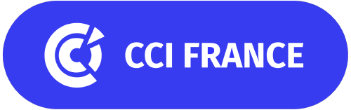 Cci france