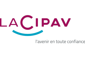 Cipav