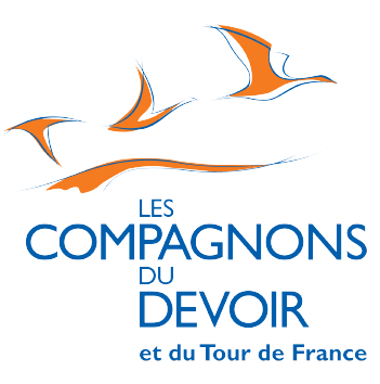 Compagnons du devoir