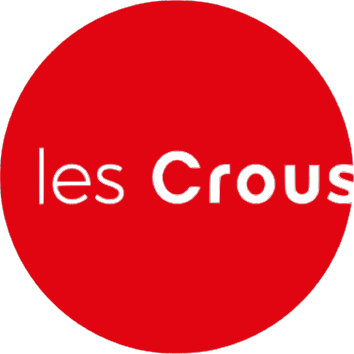 Crous