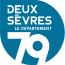 Deux sevres