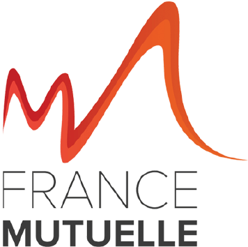 France mutuelle