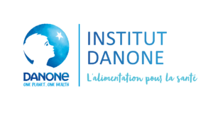 Institut danone