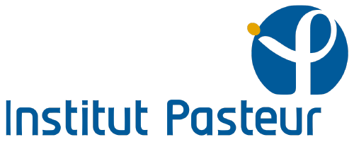 Institut pasteur