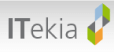 Itekia