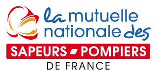 Mutuelle sapeurs pompiers