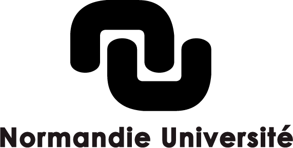 Normandie universite