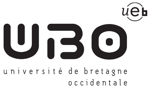 Ubo