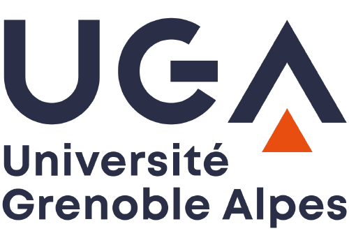 Uga grenoble