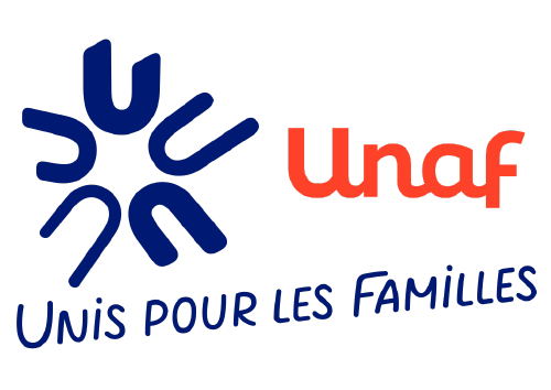 Unaf