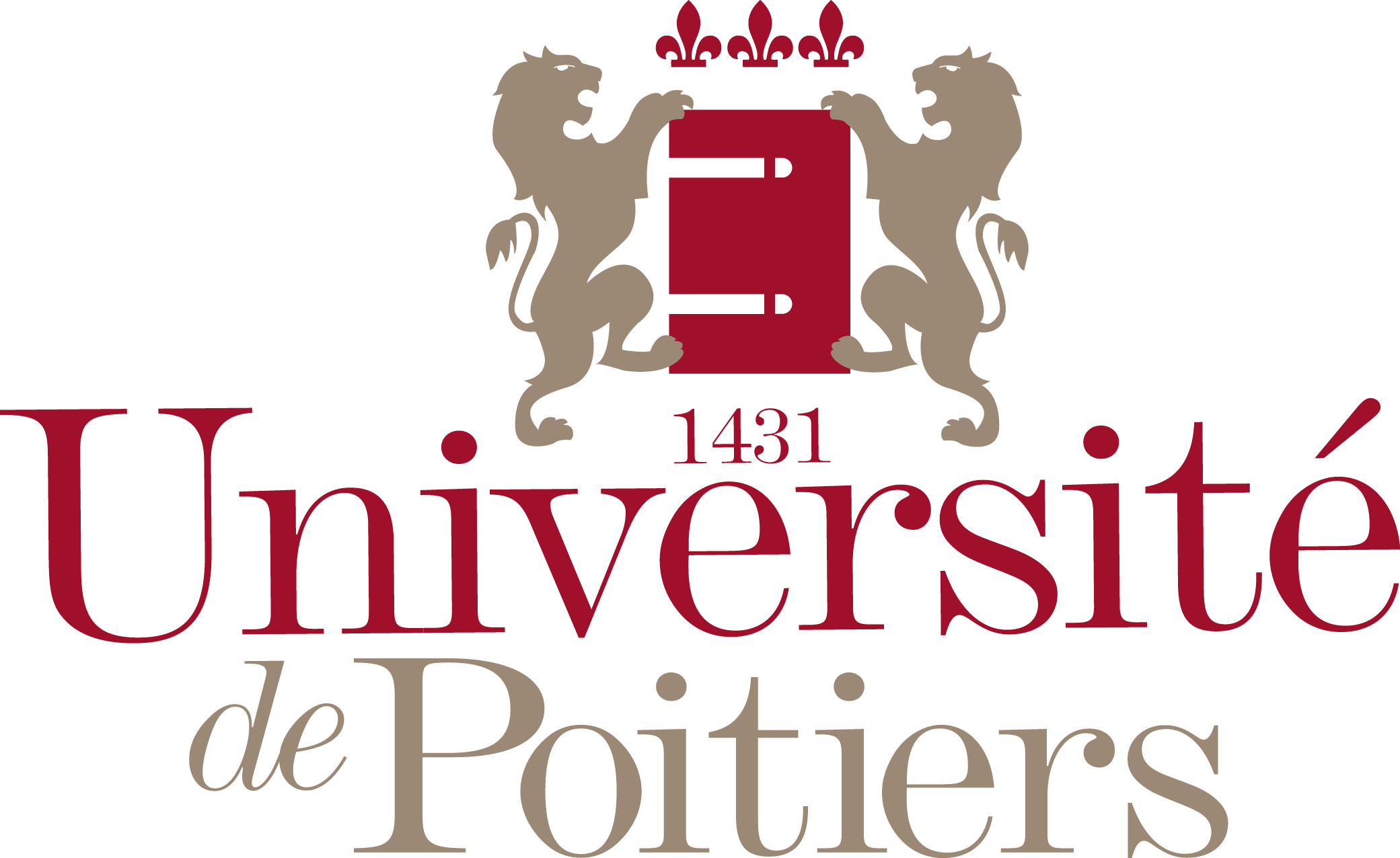 Universite de poitiers