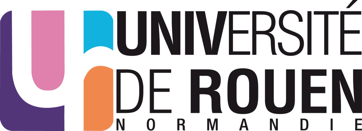 Universite de rouen