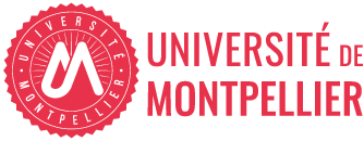 Universite montpellier