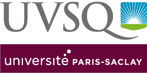 Universite paris saclay