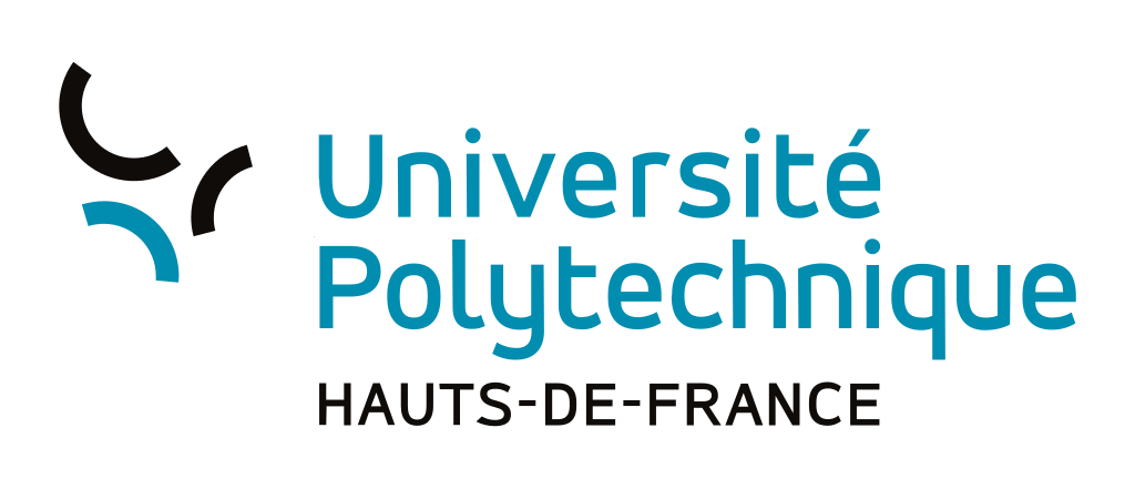 Universite polytechnique hdf