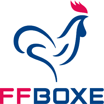 ffboxe